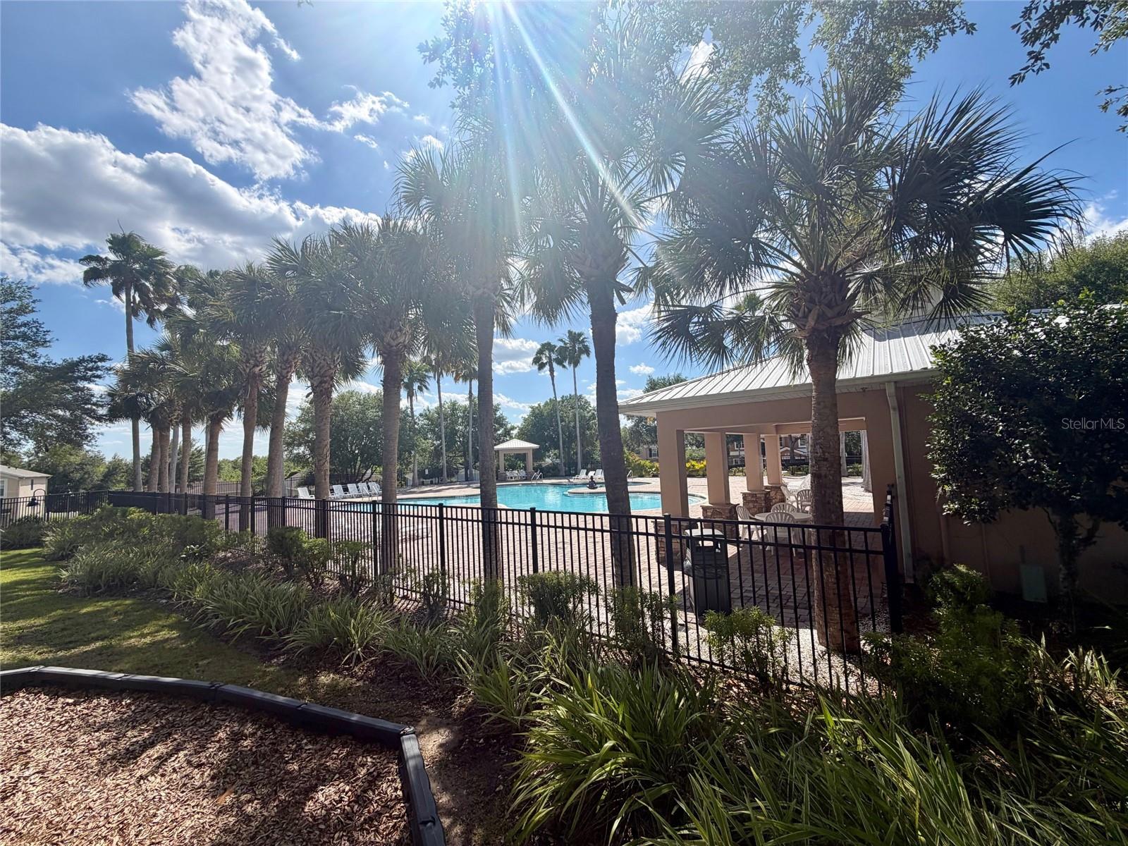 Image 30 of 31 For 3342 Landing View