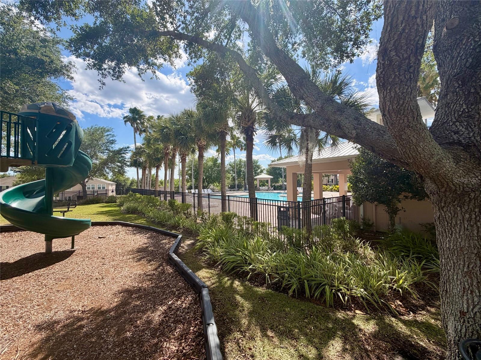 Image 31 of 31 For 3342 Landing View