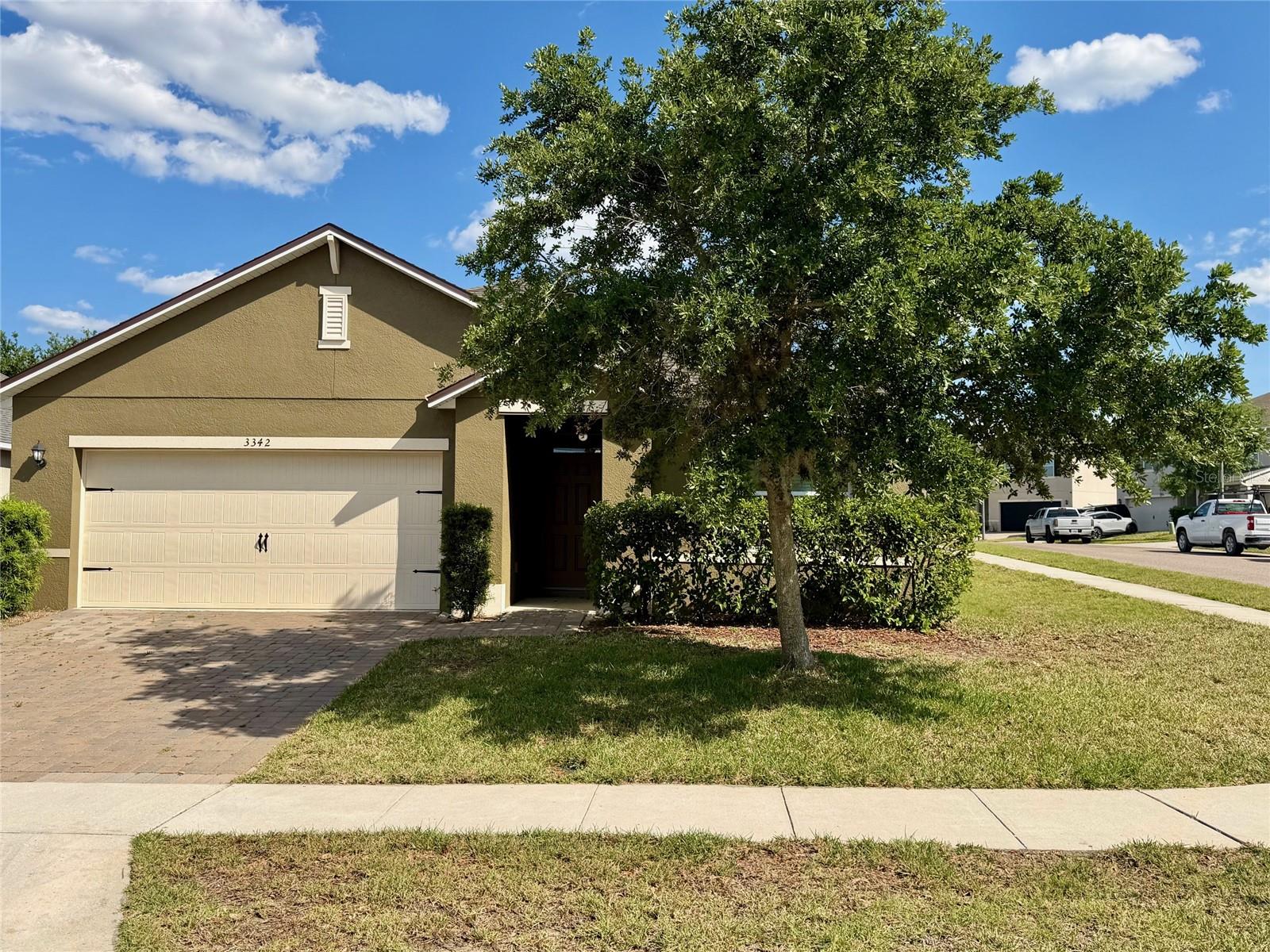 Image 5 of 31 For 3342 Landing View