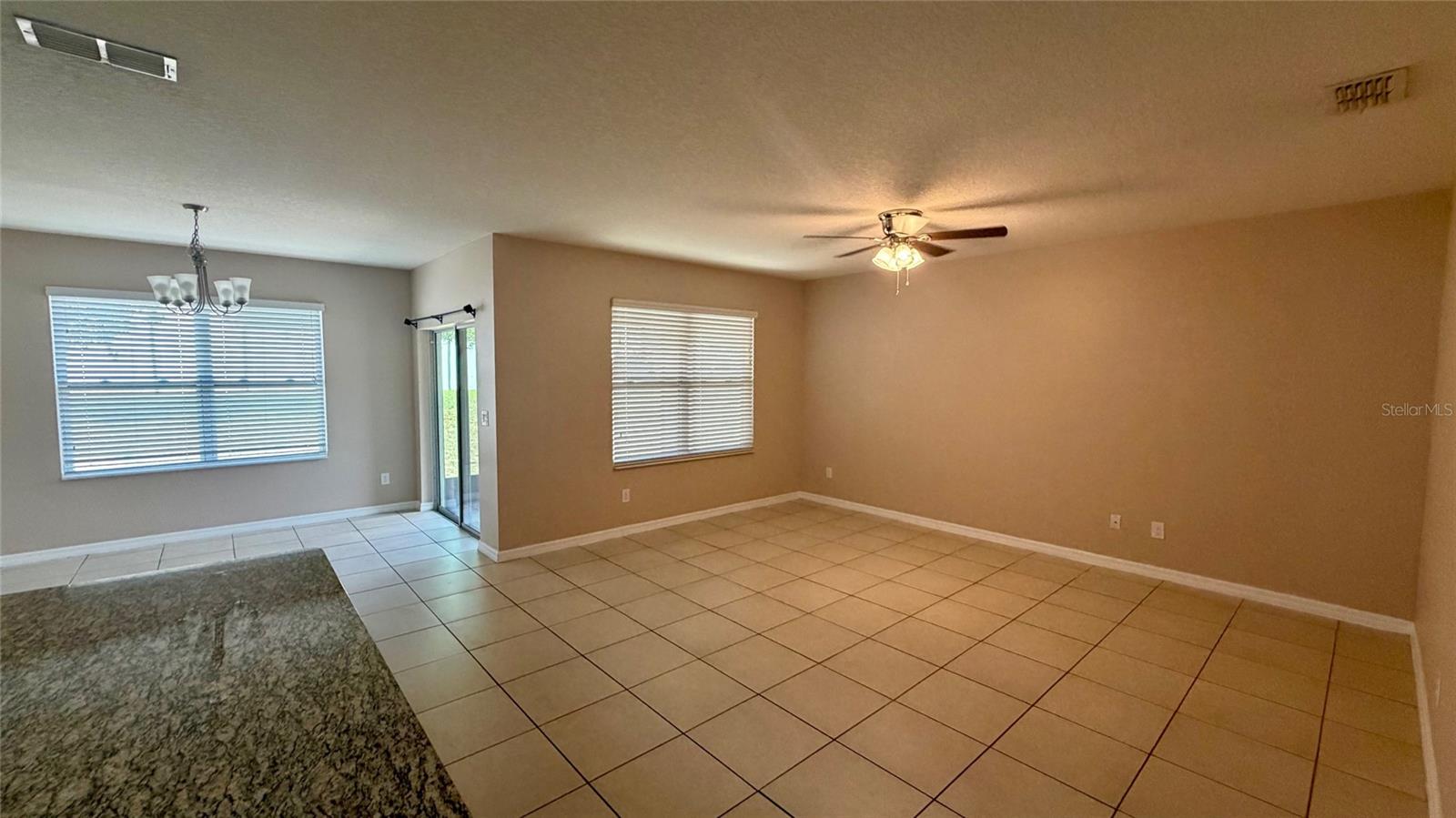 Image 6 of 31 For 3342 Landing View