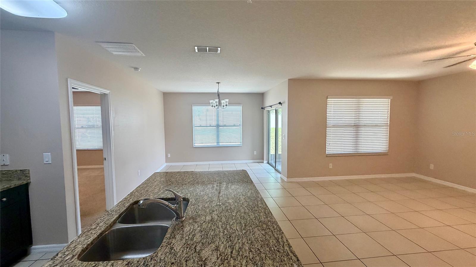 Image 7 of 31 For 3342 Landing View