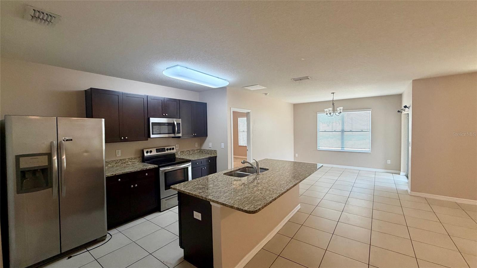 Image 8 of 31 For 3342 Landing View