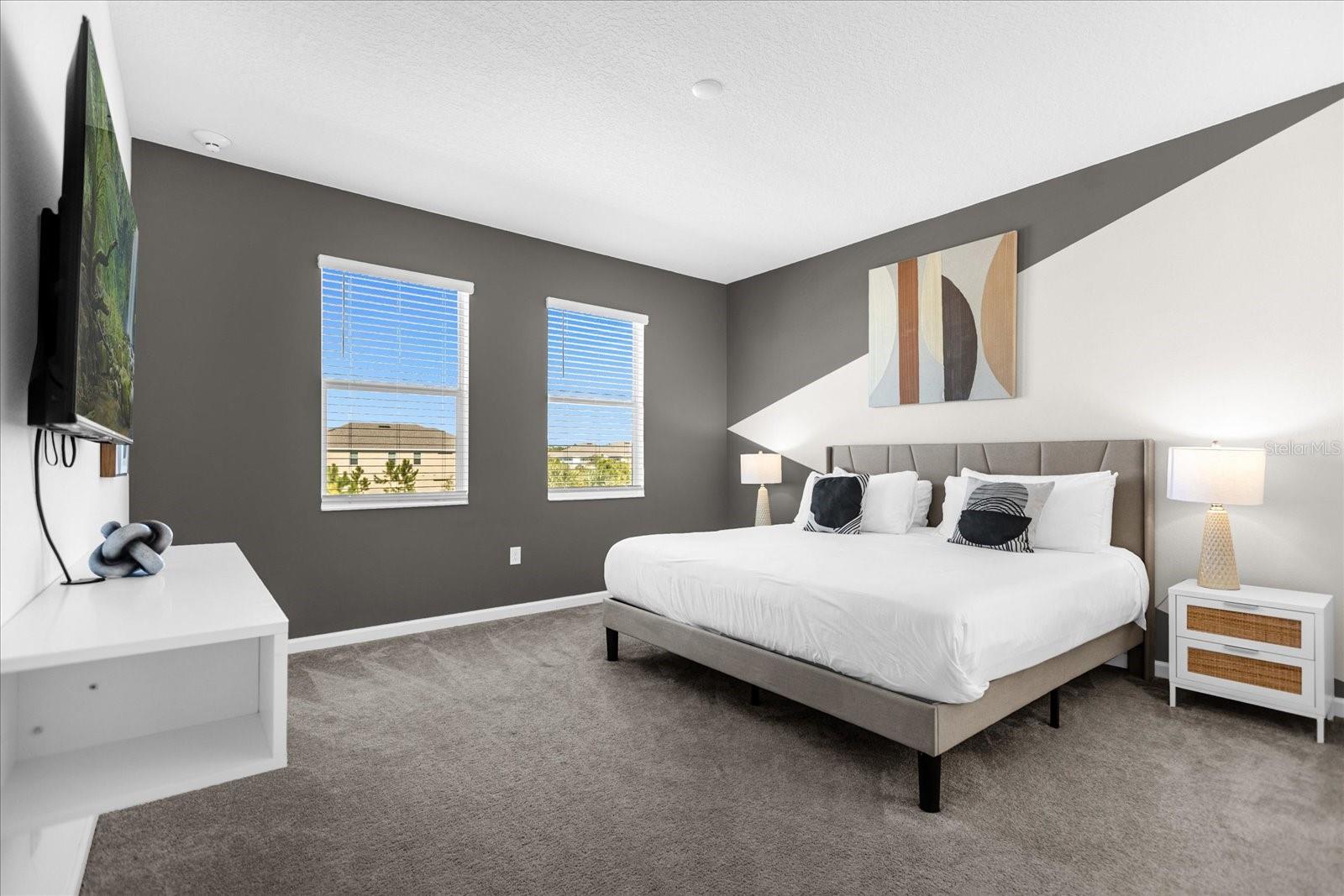 Image 10 of 52 For 258 Marcello Boulevard