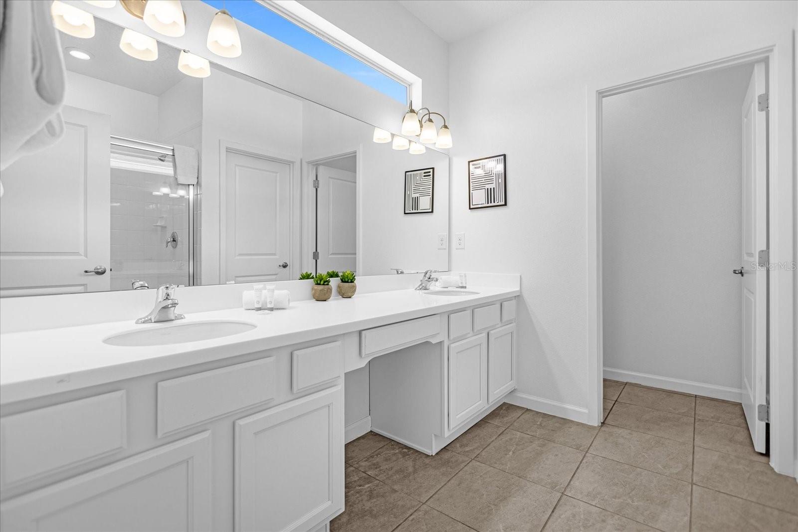 Image 12 of 52 For 258 Marcello Boulevard