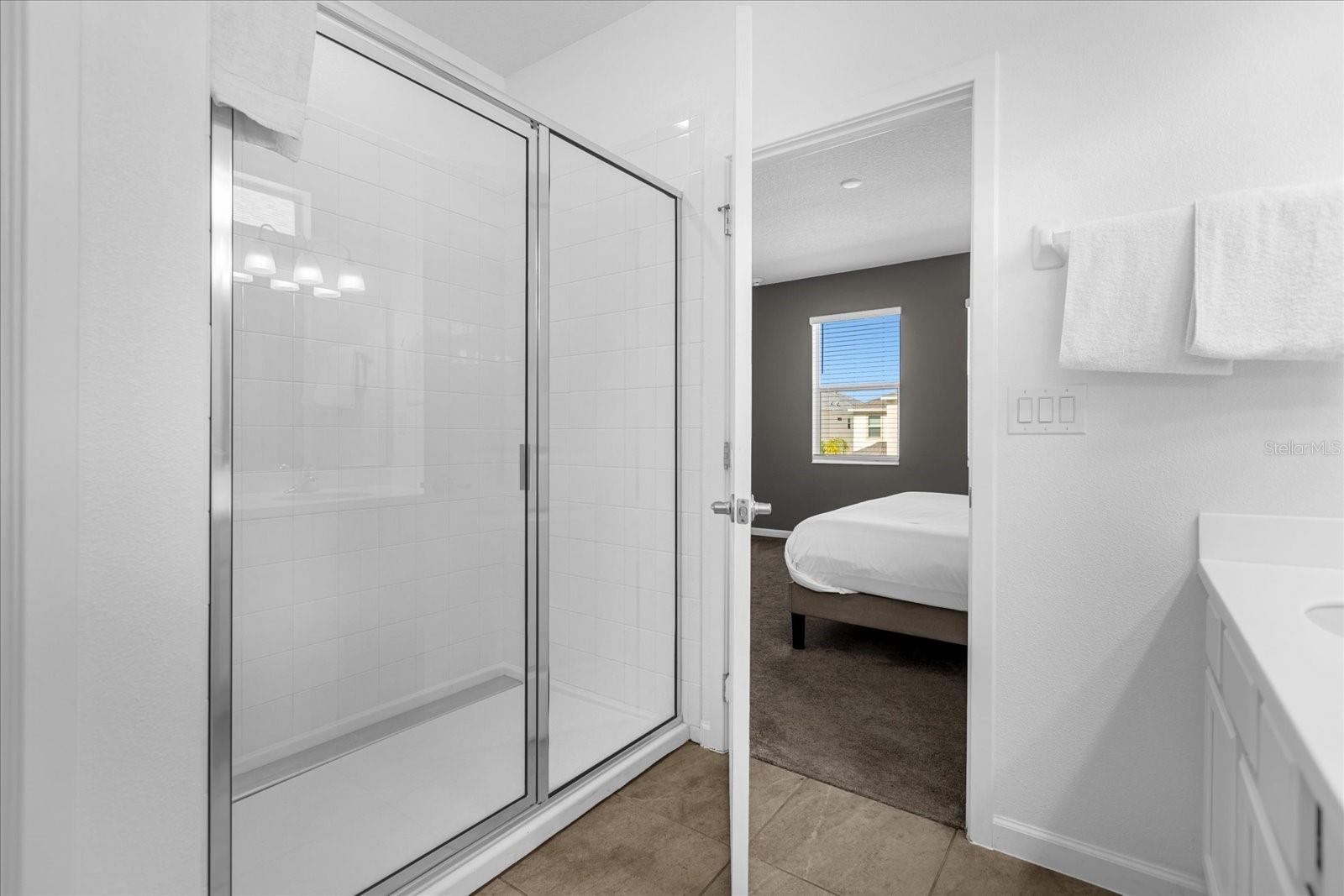 Image 13 of 52 For 258 Marcello Boulevard