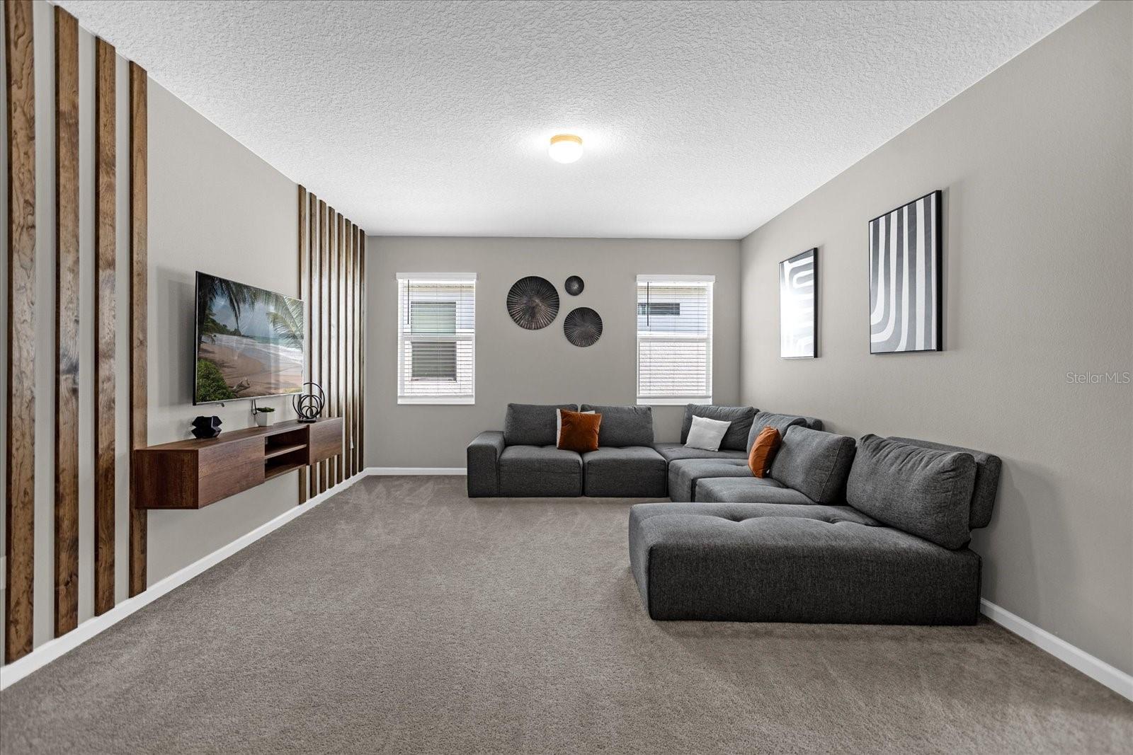 Image 14 of 52 For 258 Marcello Boulevard