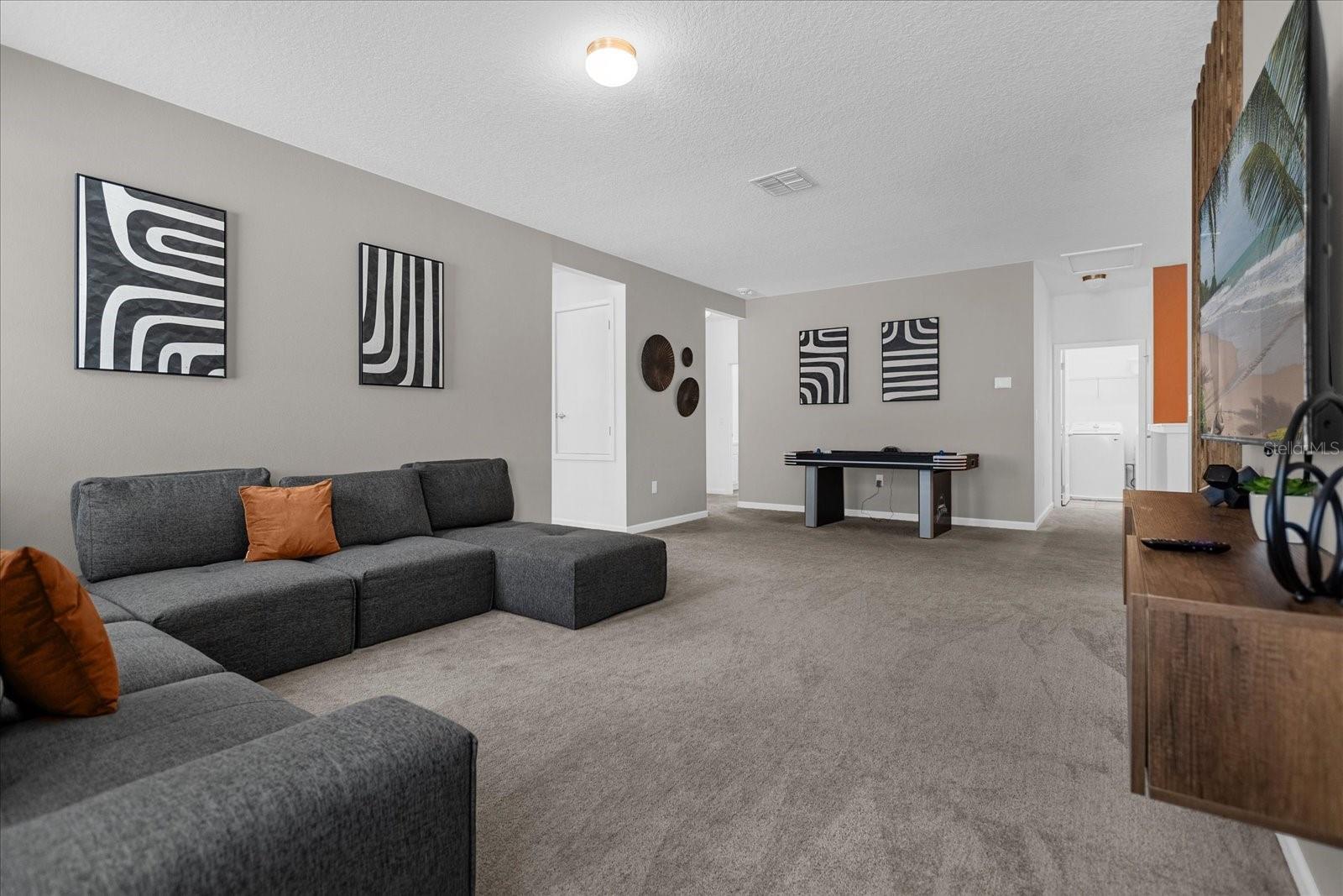 Image 15 of 52 For 258 Marcello Boulevard