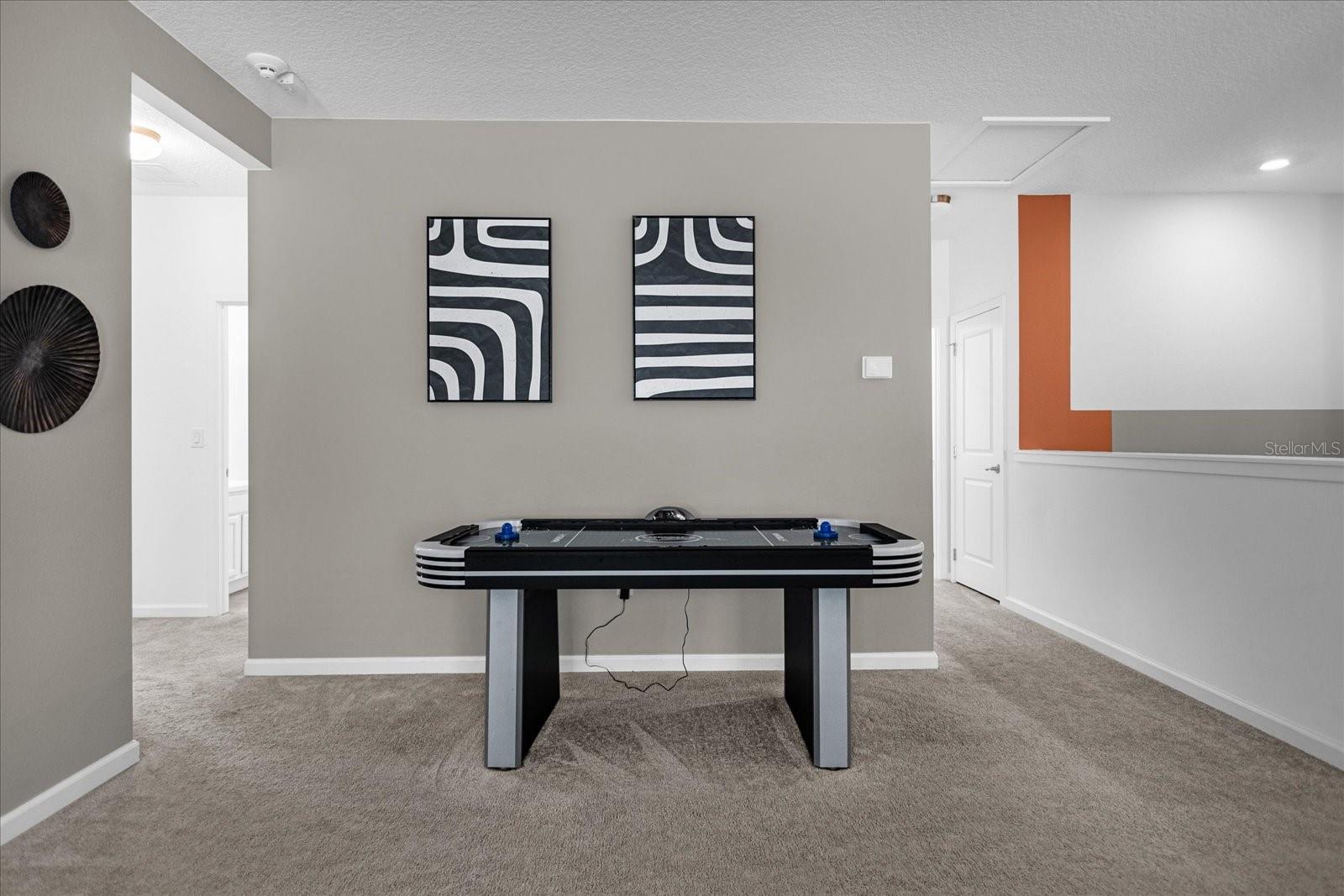 Image 16 of 52 For 258 Marcello Boulevard