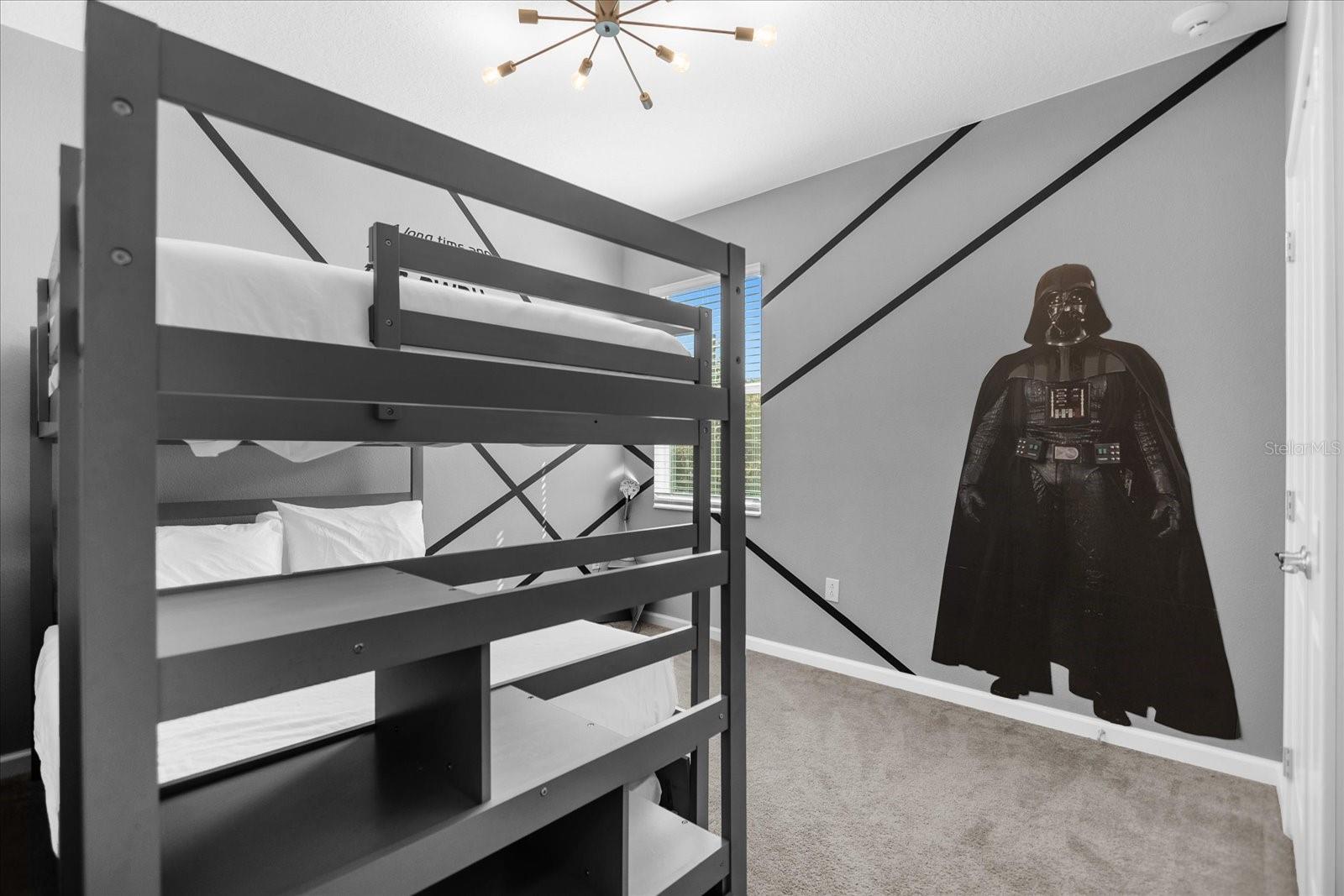 Image 19 of 52 For 258 Marcello Boulevard