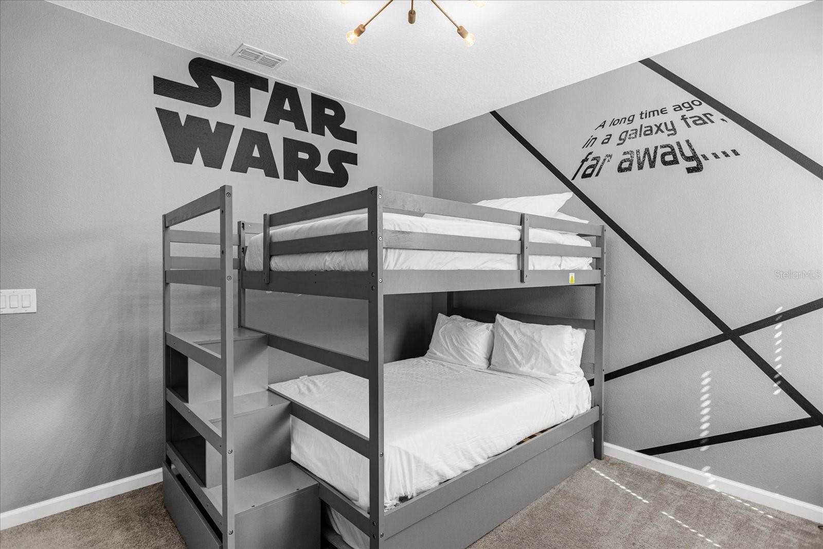 Image 20 of 52 For 258 Marcello Boulevard