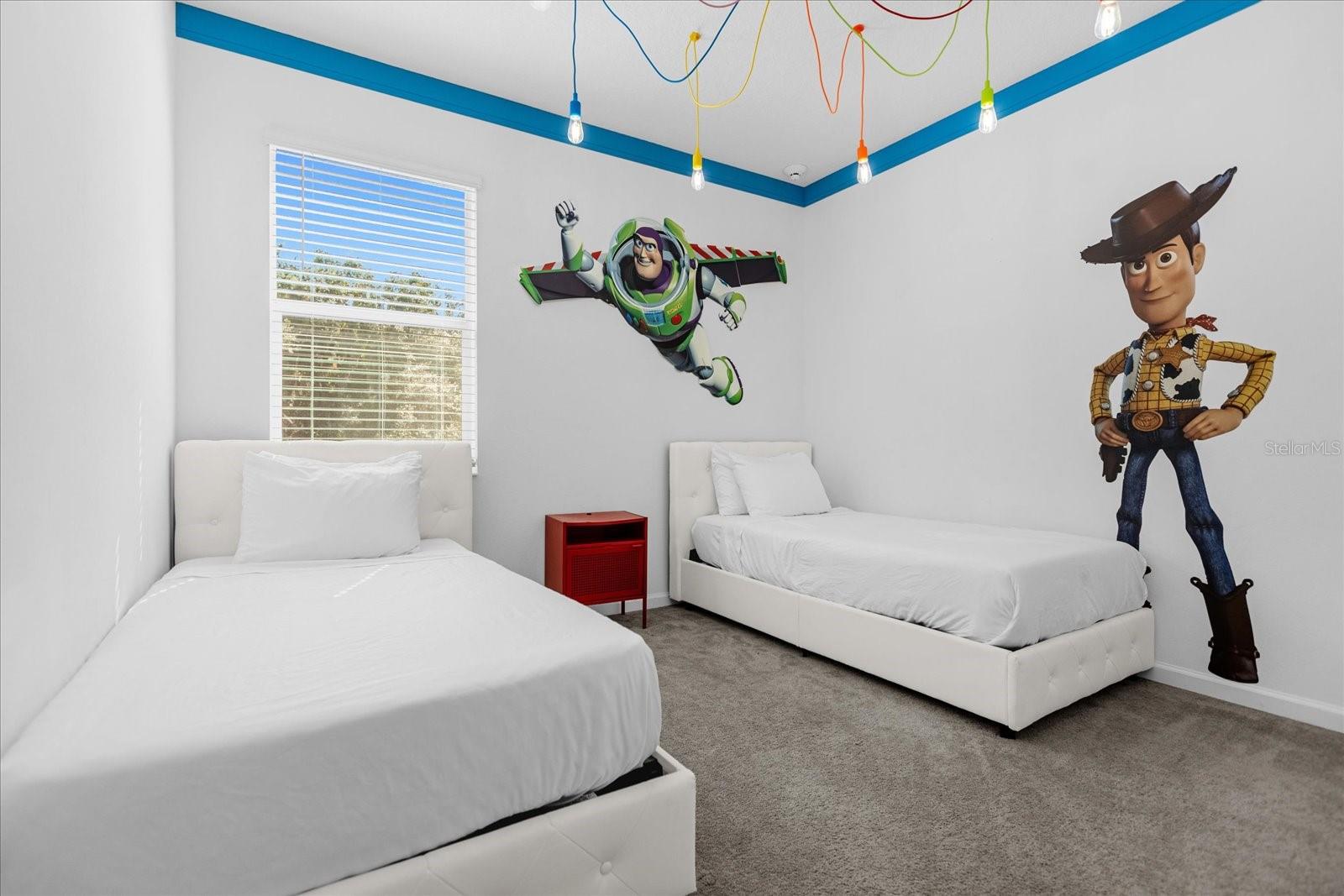 Image 21 of 52 For 258 Marcello Boulevard