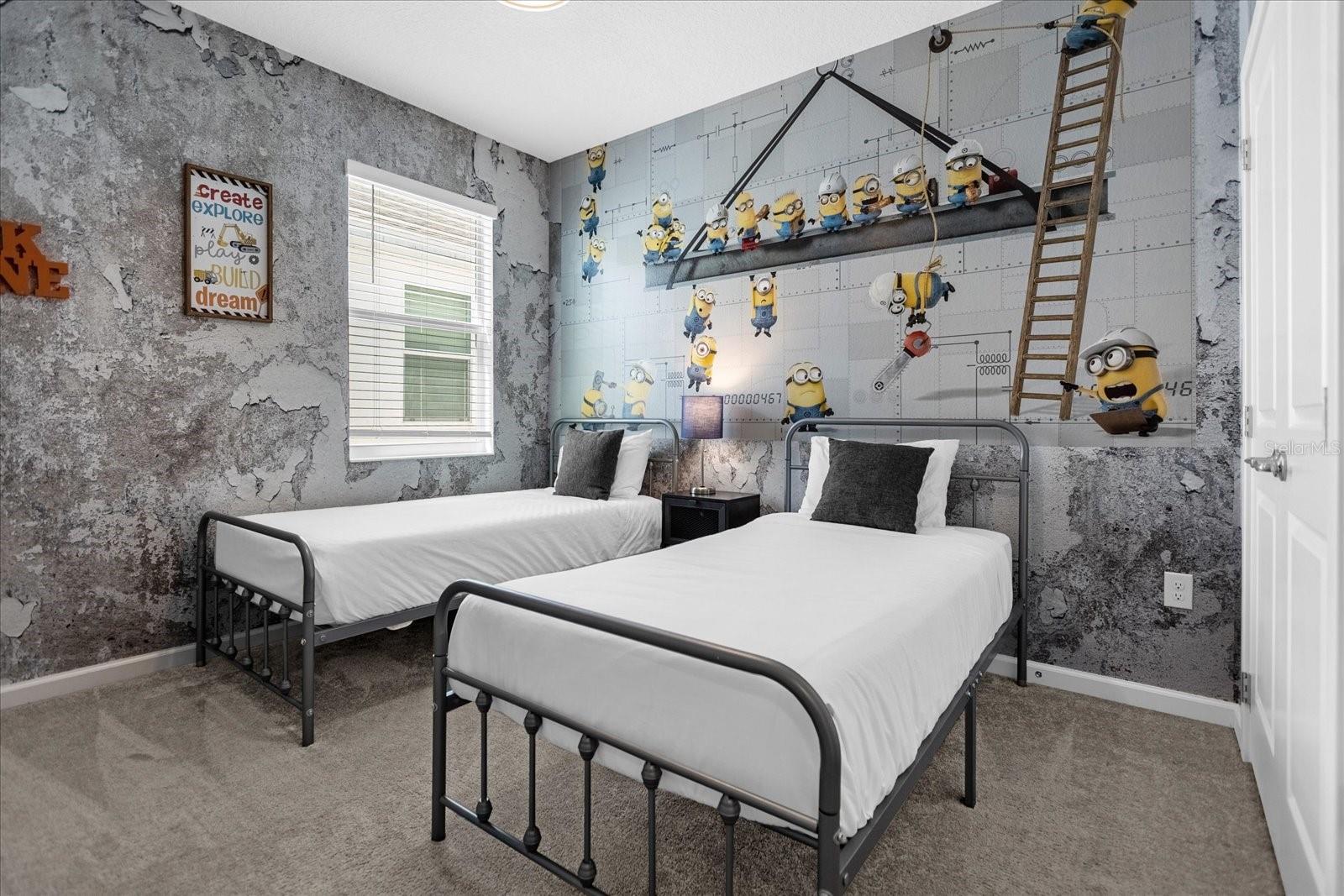 Image 22 of 52 For 258 Marcello Boulevard