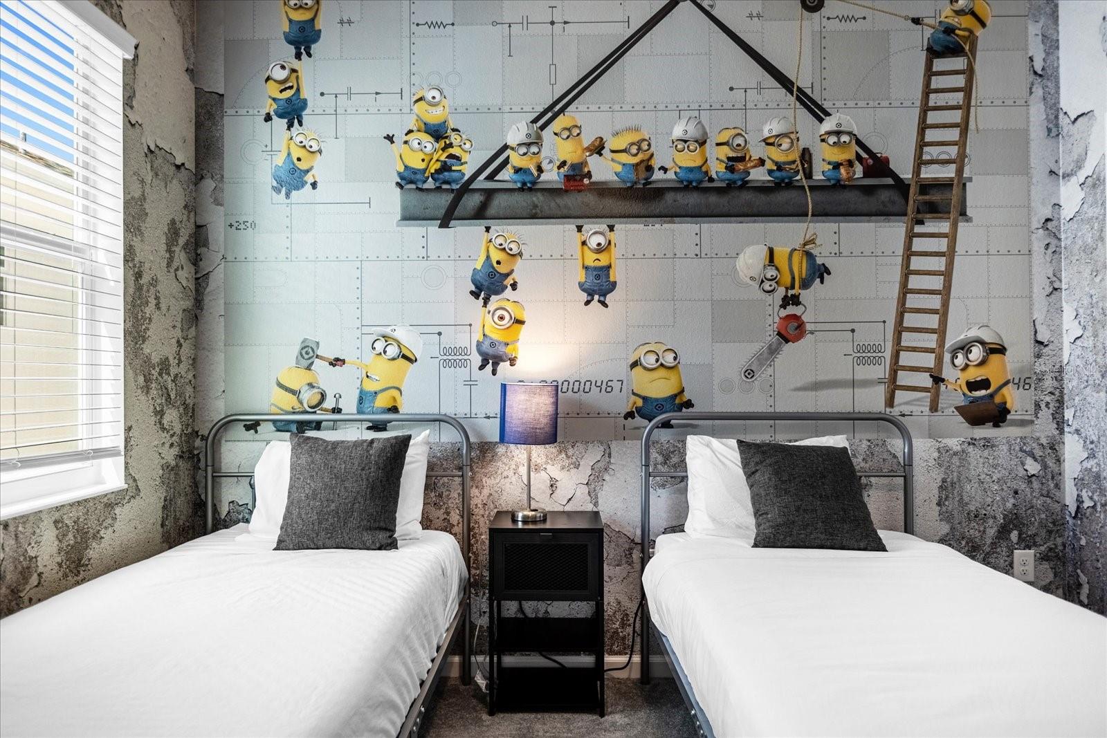 Image 23 of 52 For 258 Marcello Boulevard