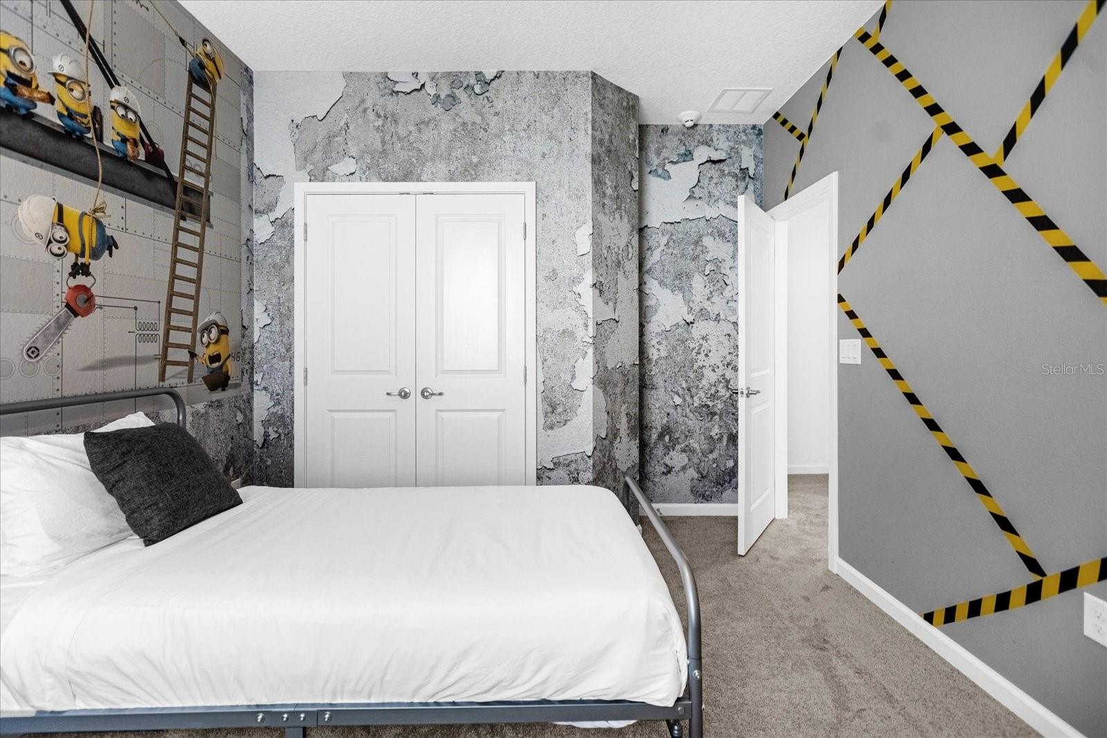 Image 24 of 52 For 258 Marcello Boulevard