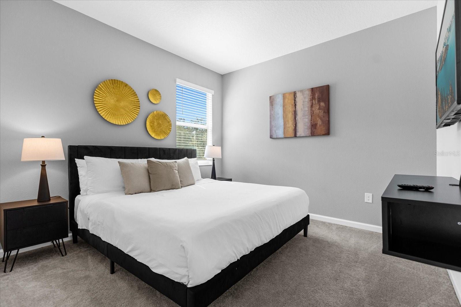 Image 26 of 52 For 258 Marcello Boulevard