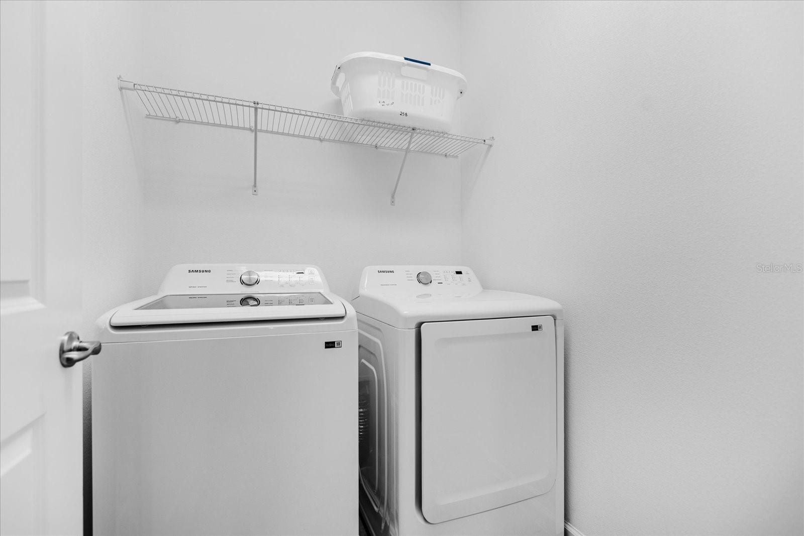 Image 28 of 52 For 258 Marcello Boulevard