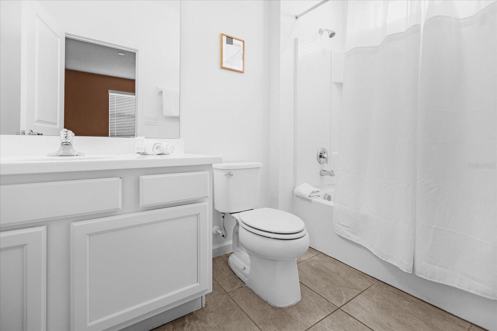 Image 29 of 52 For 258 Marcello Boulevard