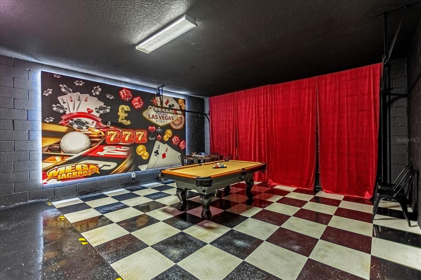 Image 30 of 52 For 258 Marcello Boulevard