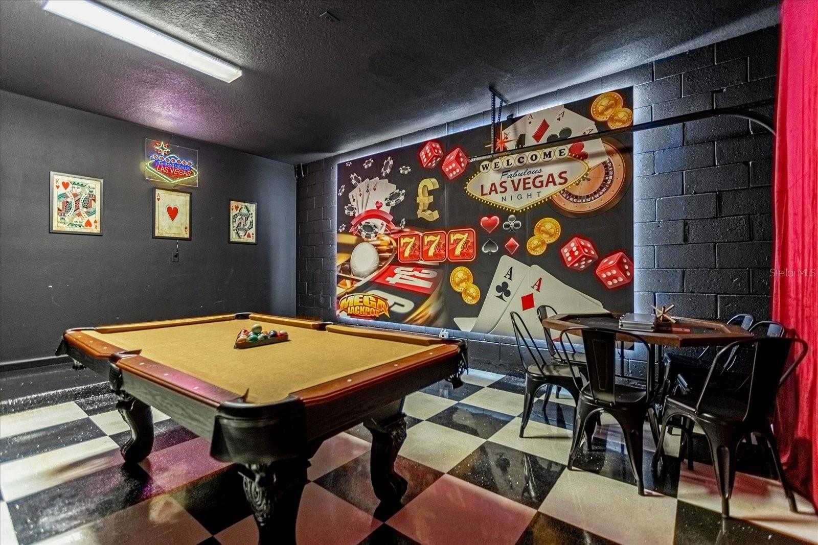 Image 31 of 52 For 258 Marcello Boulevard