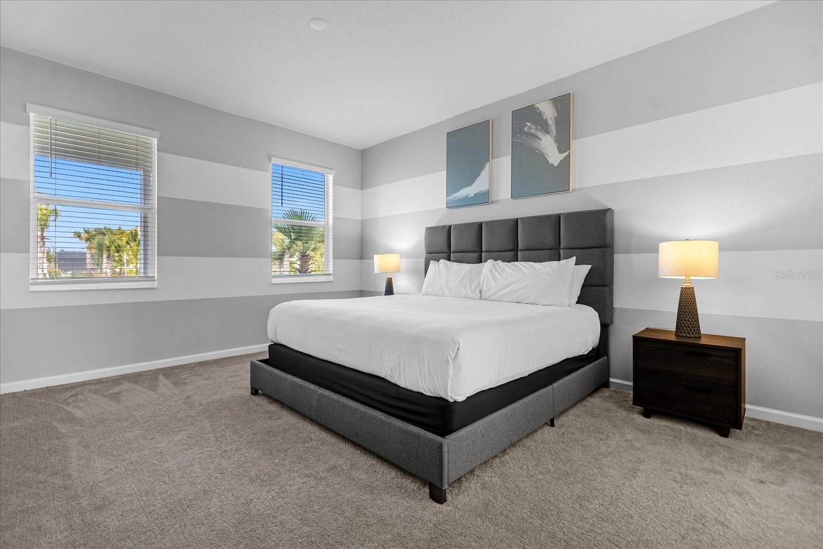 Image 32 of 52 For 258 Marcello Boulevard