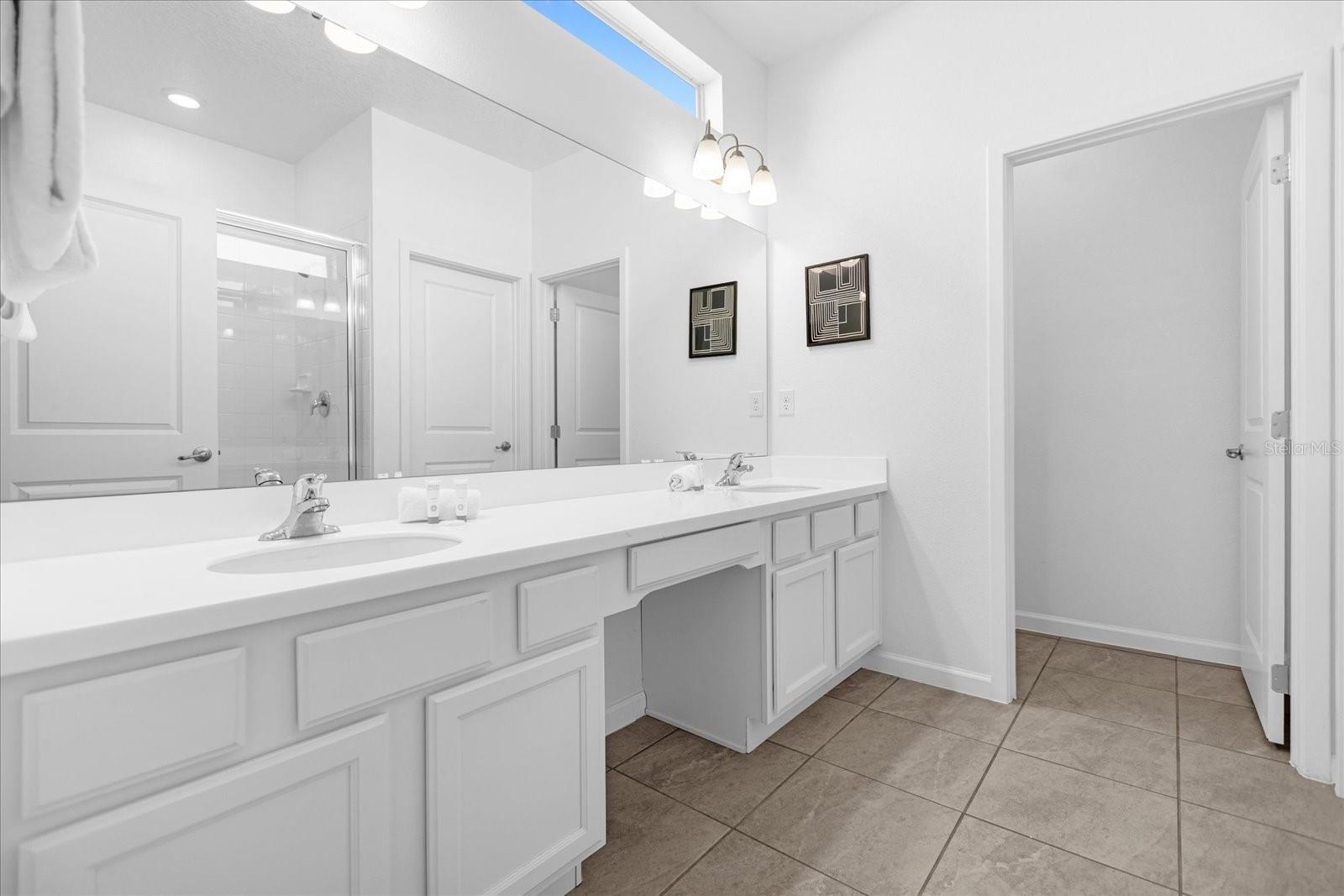 Image 34 of 52 For 258 Marcello Boulevard