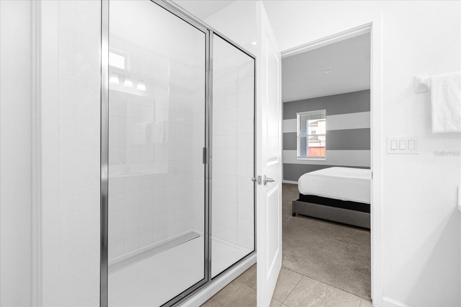 Image 35 of 52 For 258 Marcello Boulevard