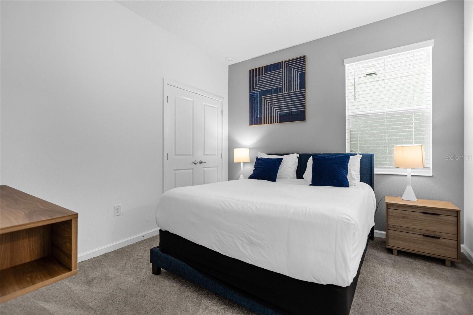 Image 36 of 52 For 258 Marcello Boulevard