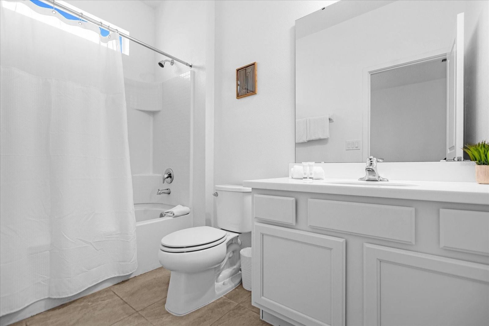 Image 38 of 52 For 258 Marcello Boulevard