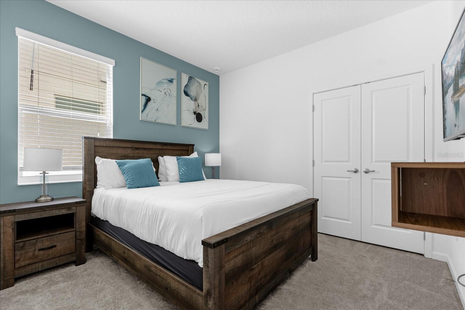 Image 39 of 52 For 258 Marcello Boulevard