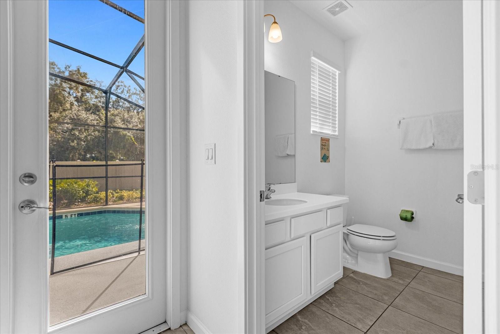 Image 40 of 52 For 258 Marcello Boulevard