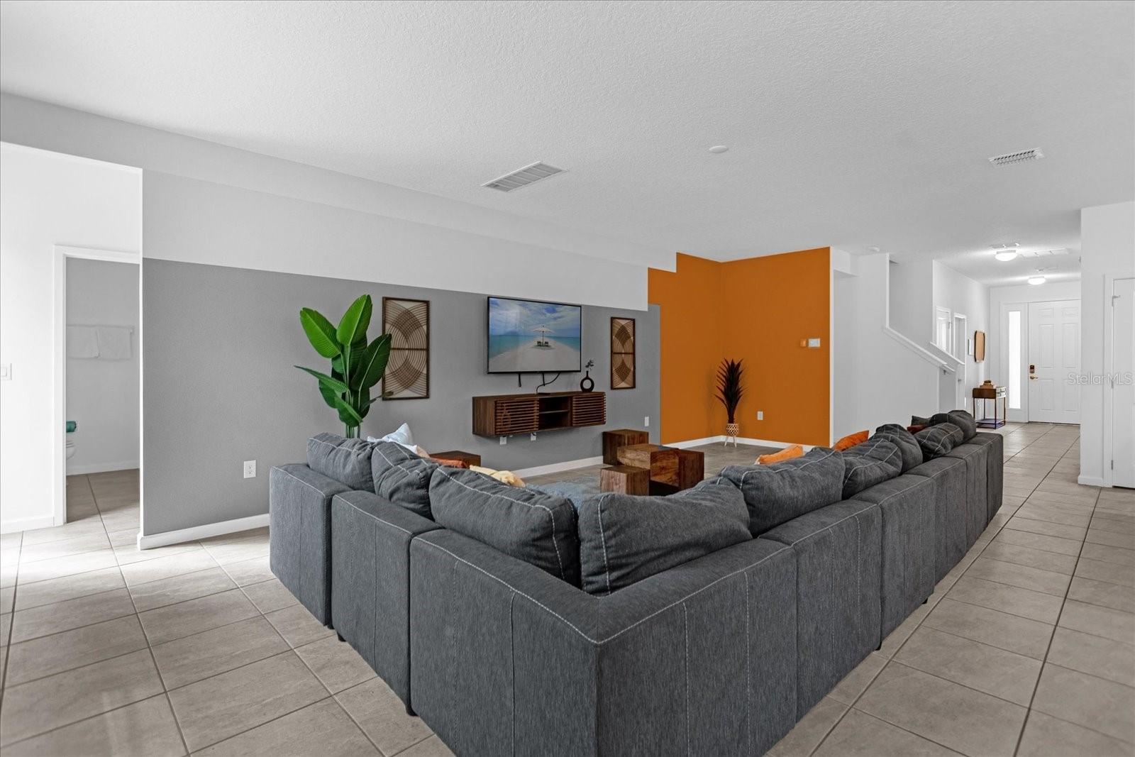 Image 42 of 52 For 258 Marcello Boulevard