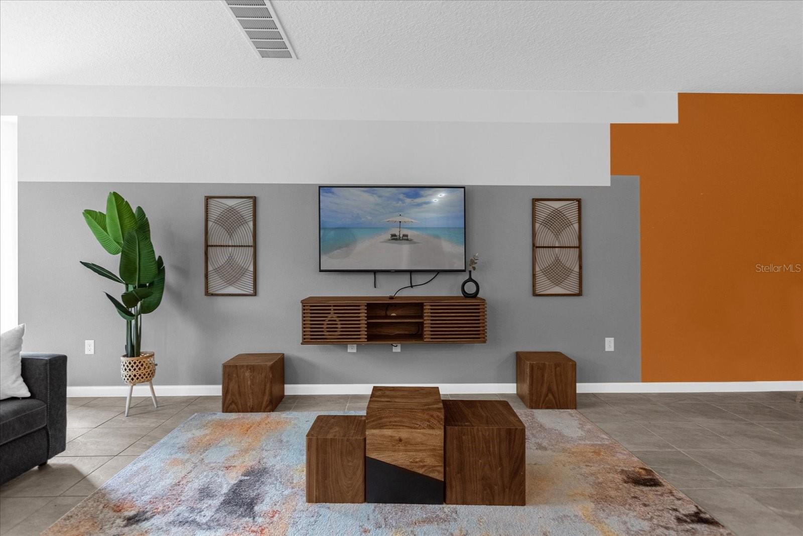 Image 43 of 52 For 258 Marcello Boulevard