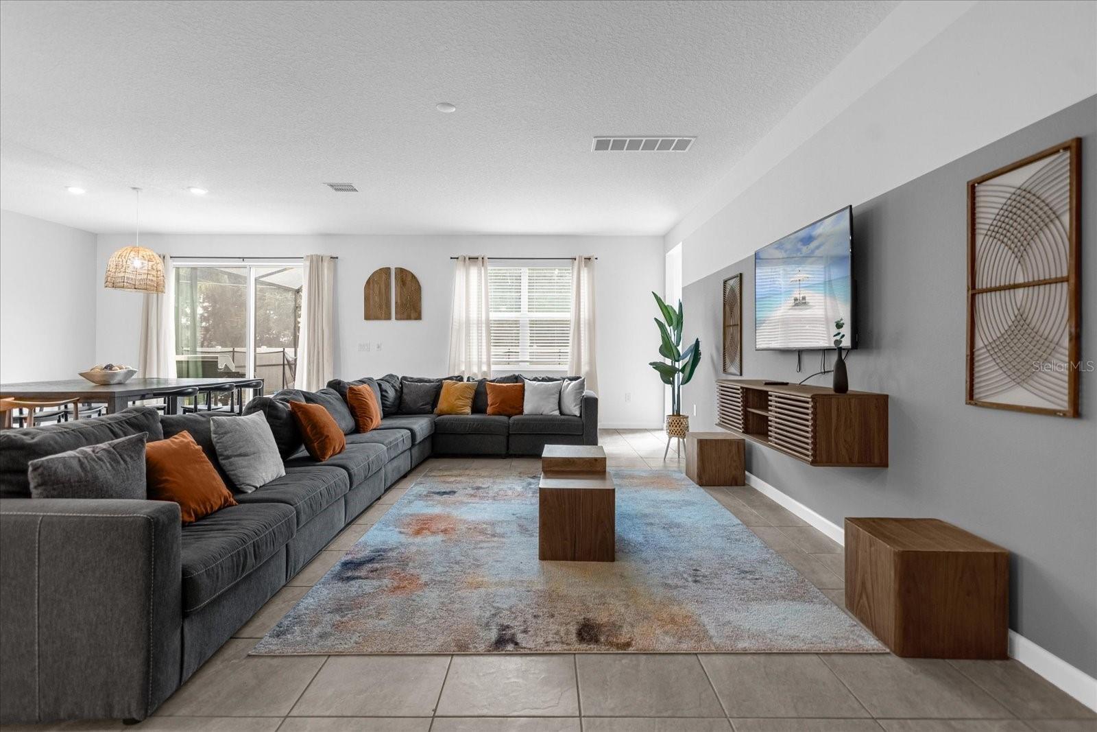 Image 44 of 52 For 258 Marcello Boulevard