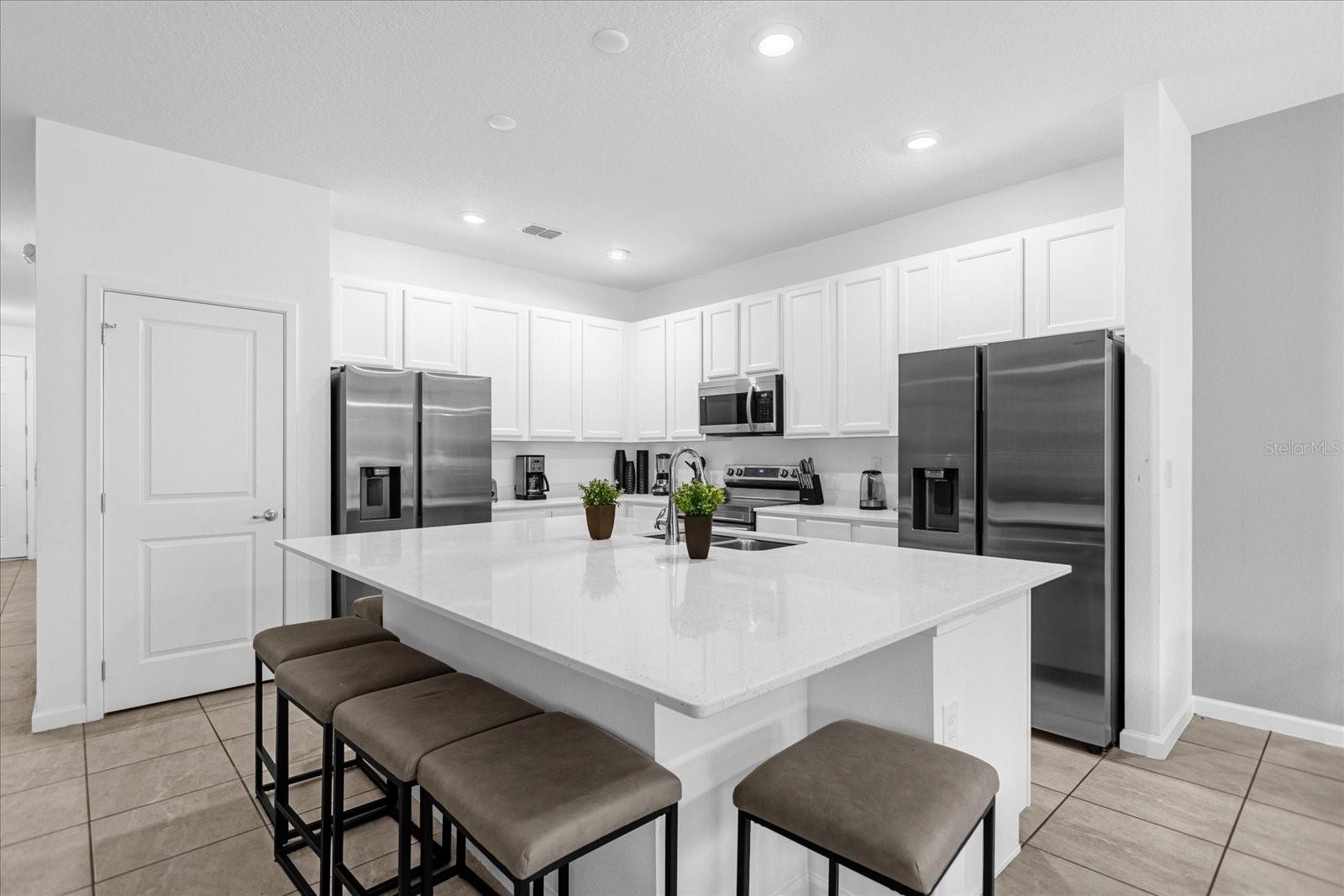 Image 45 of 52 For 258 Marcello Boulevard