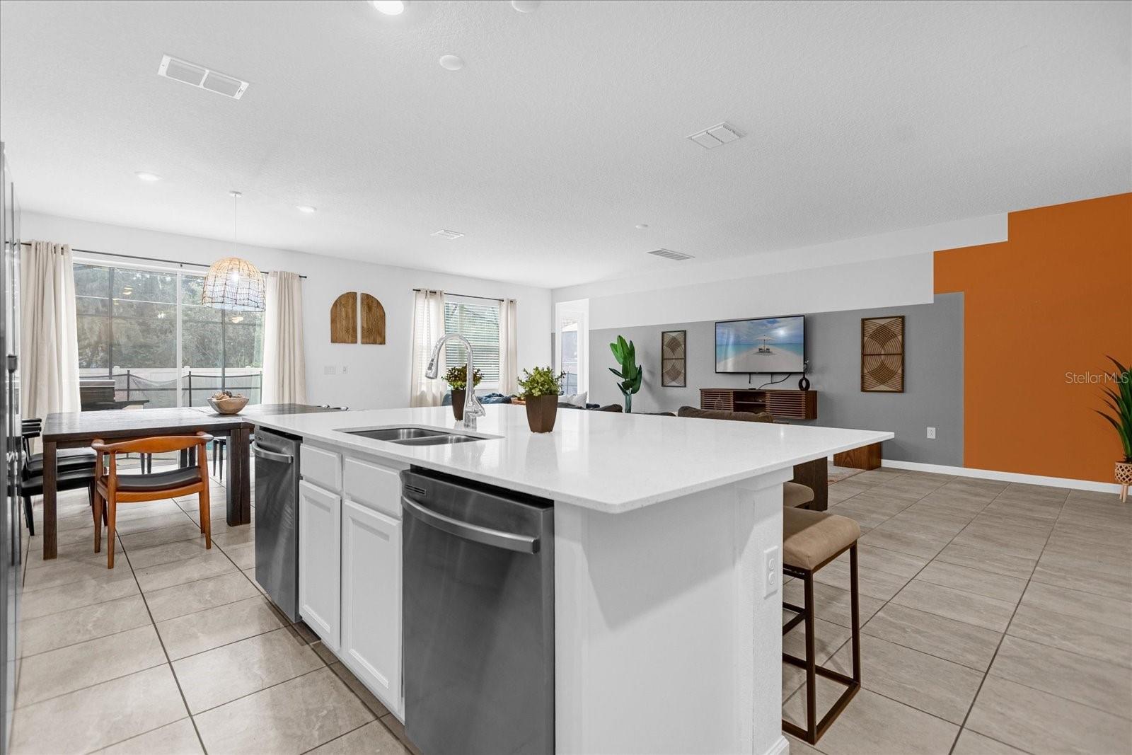 Image 46 of 52 For 258 Marcello Boulevard