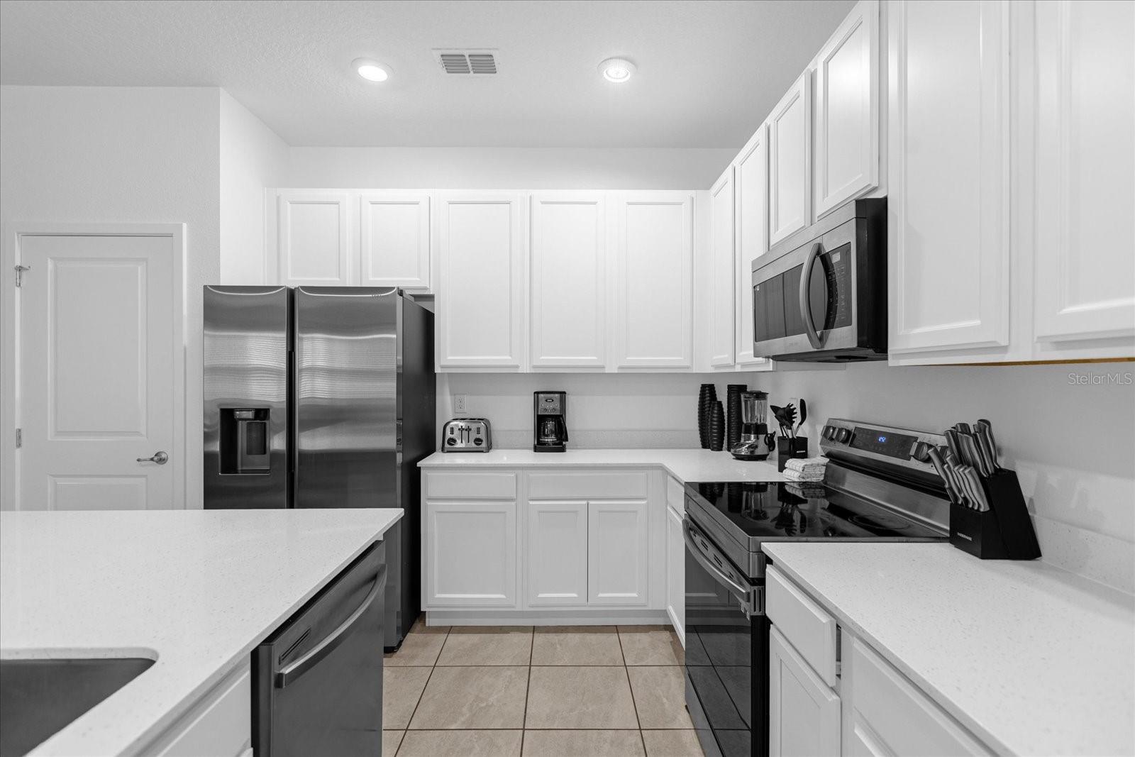 Image 47 of 52 For 258 Marcello Boulevard