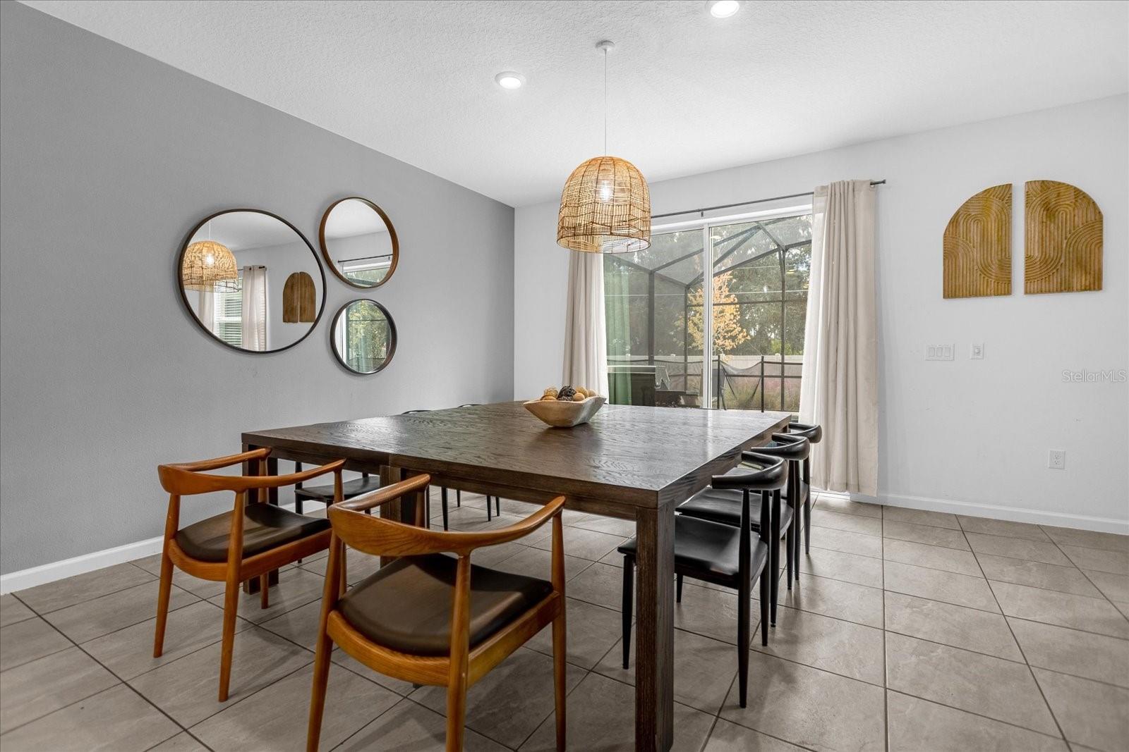 Image 48 of 52 For 258 Marcello Boulevard