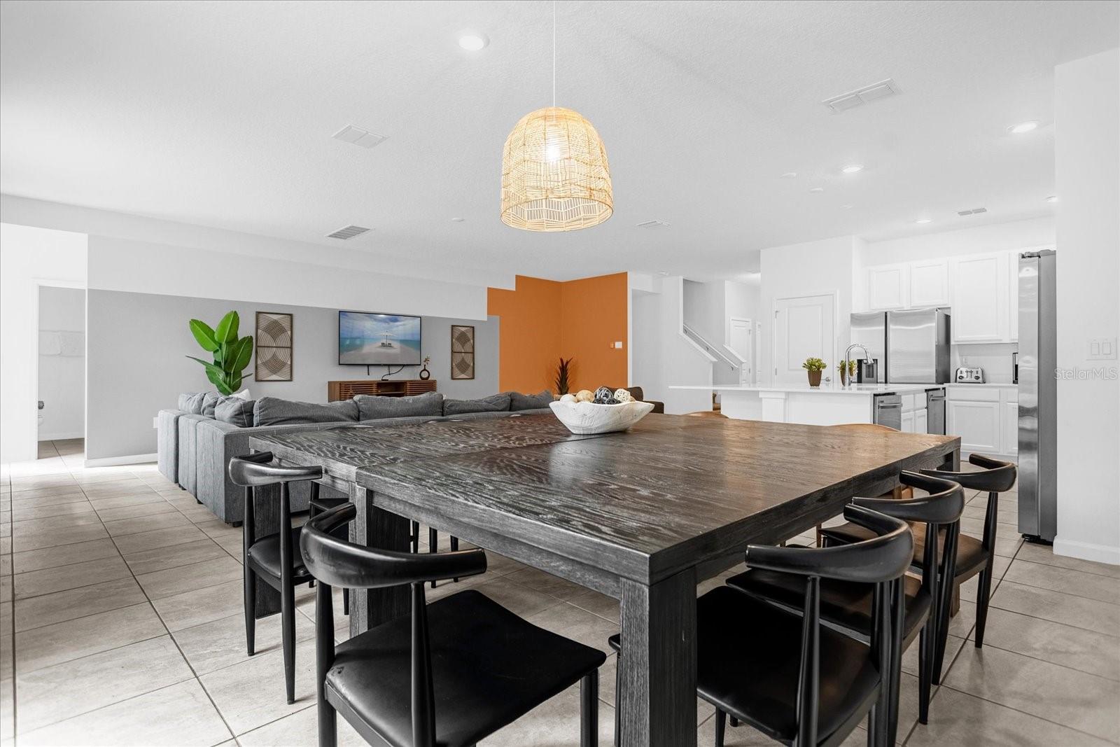 Image 49 of 52 For 258 Marcello Boulevard