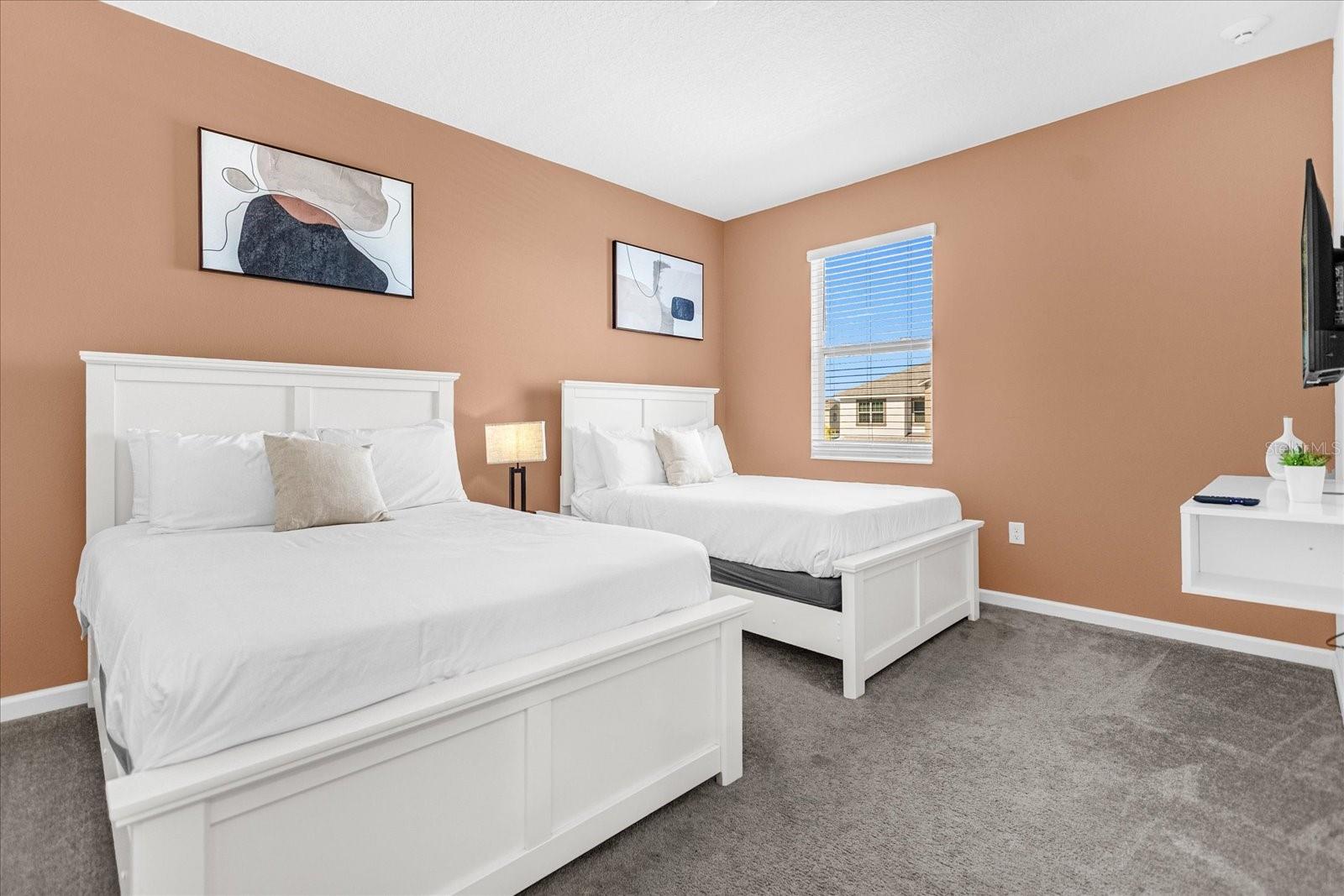 Image 5 of 52 For 258 Marcello Boulevard