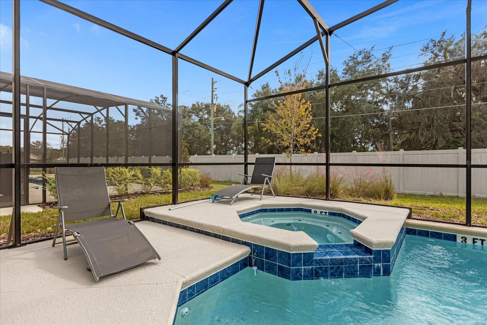 Image 50 of 52 For 258 Marcello Boulevard