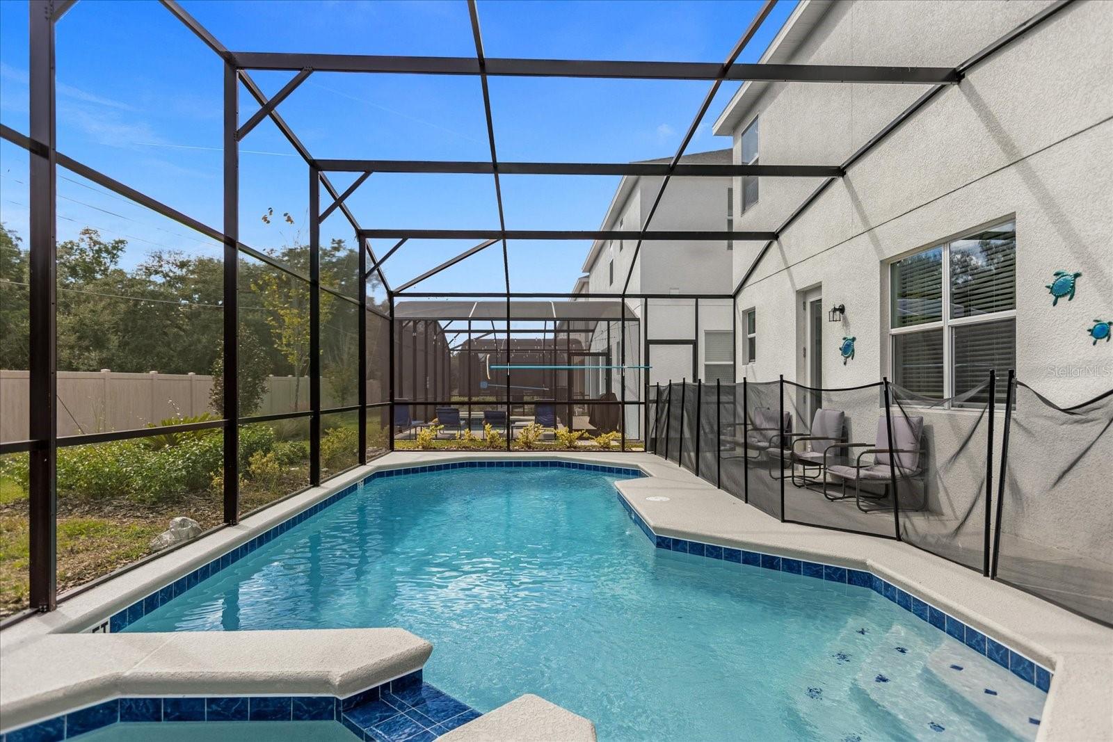 Image 51 of 52 For 258 Marcello Boulevard