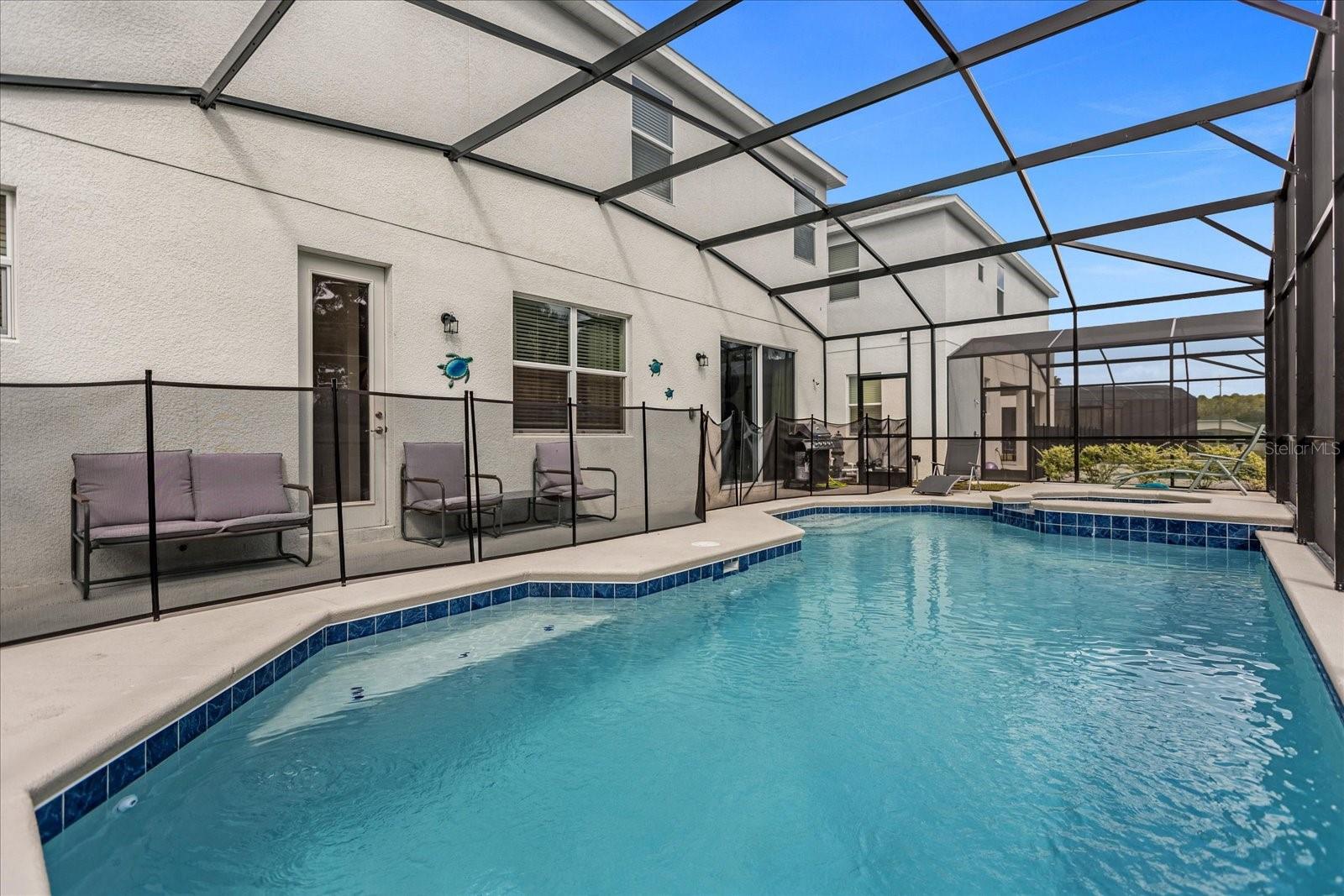 Image 52 of 52 For 258 Marcello Boulevard