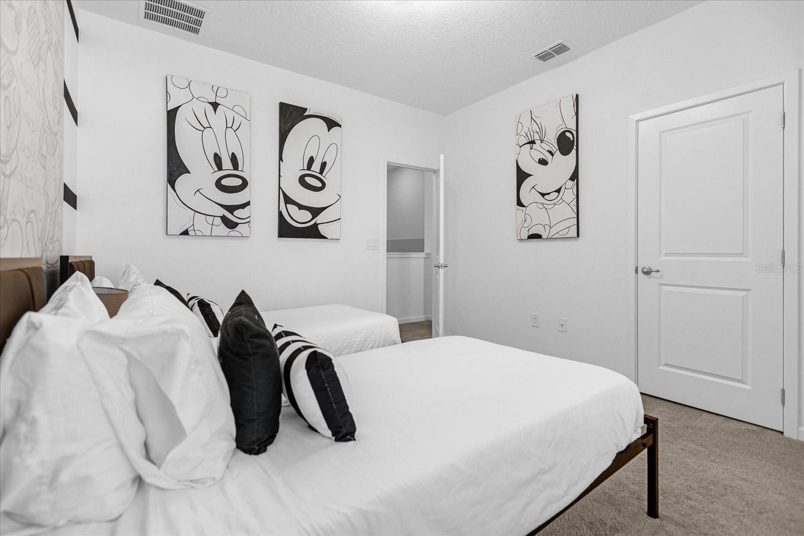 Image 8 of 52 For 258 Marcello Boulevard