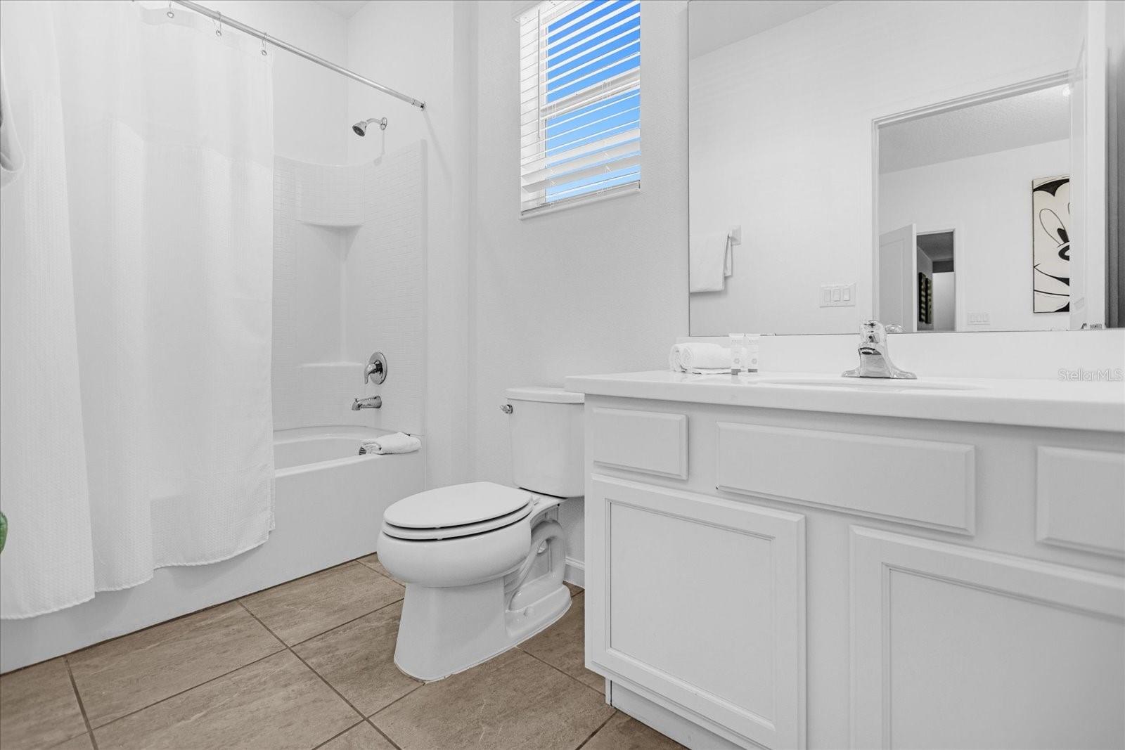 Image 9 of 52 For 258 Marcello Boulevard