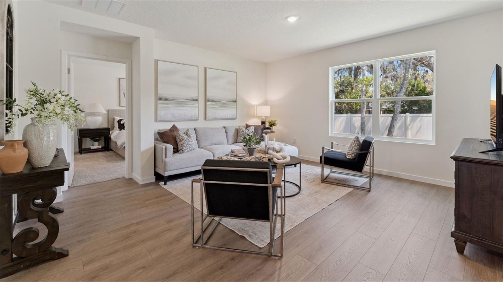 Image 6 of 24 For 3235 Spineywood Drive