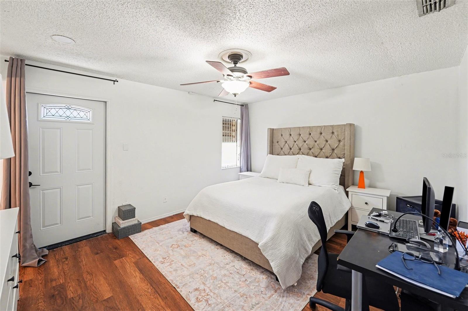 Image 11 of 29 For 604 Limetree Drive