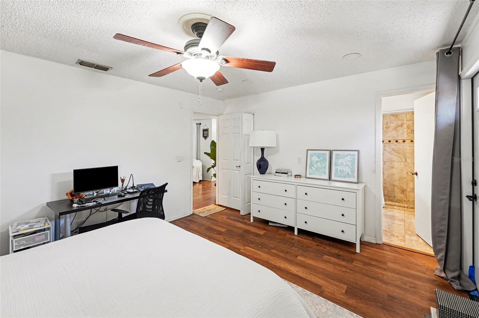 Image 12 of 29 For 604 Limetree Drive