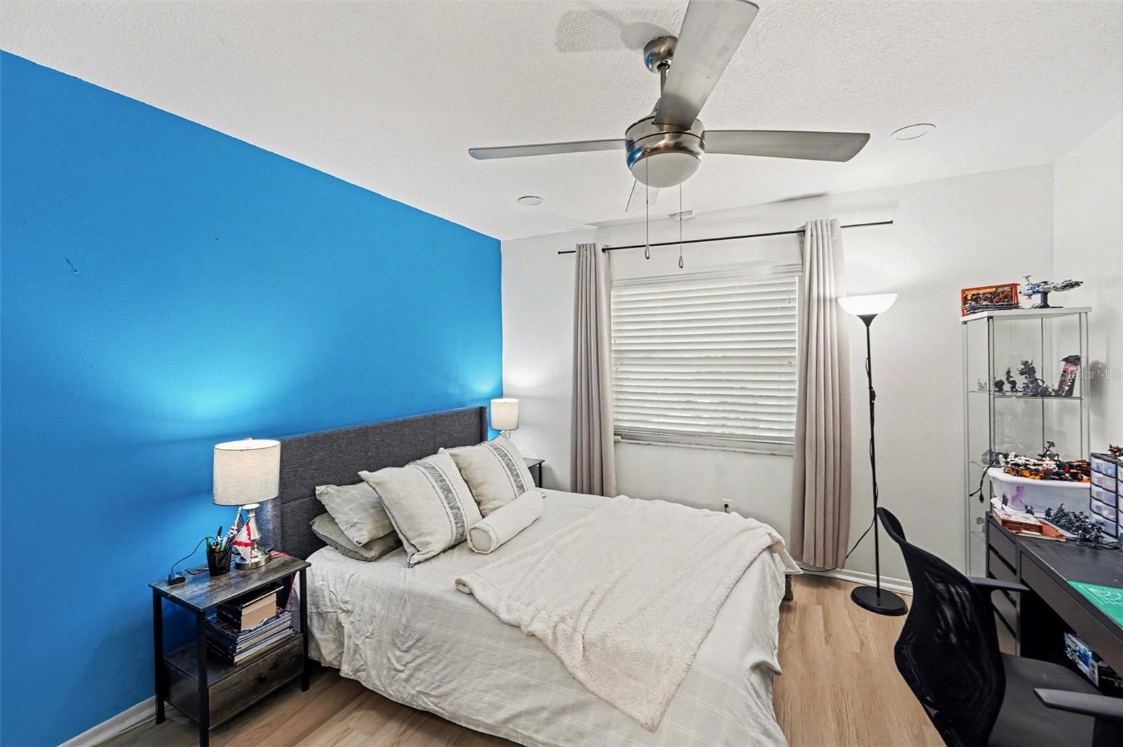 Image 14 of 29 For 604 Limetree Drive