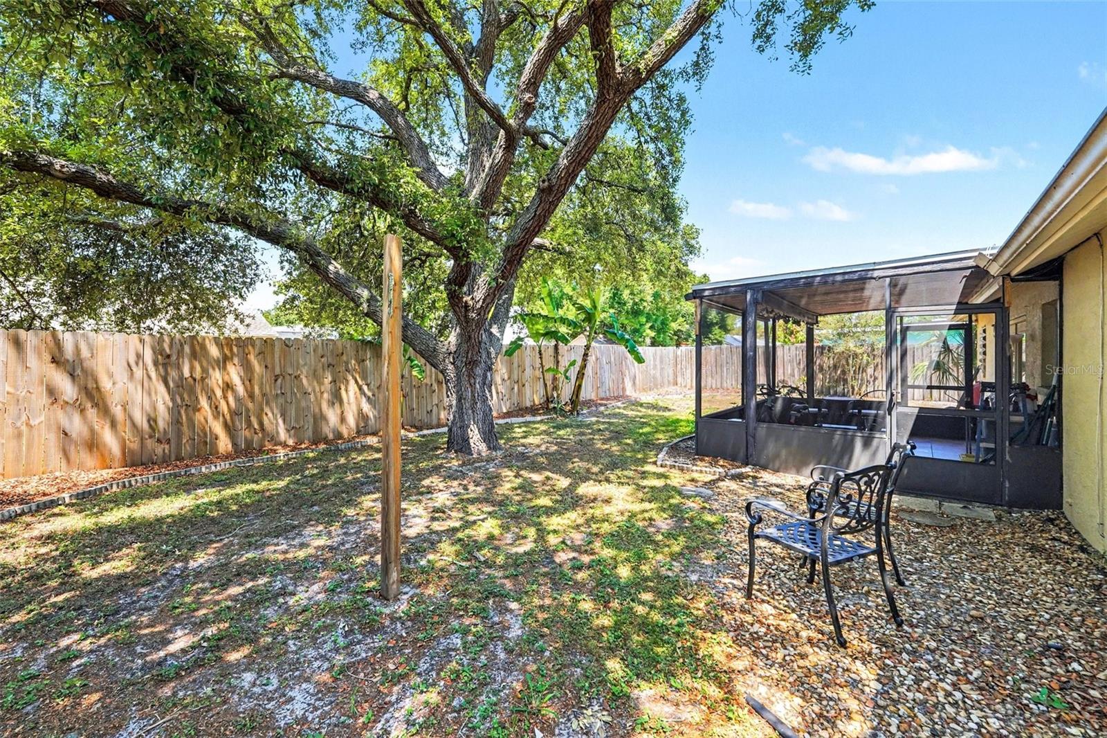 Image 25 of 29 For 604 Limetree Drive