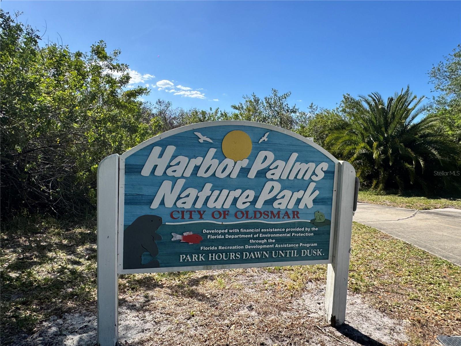 Image 27 of 29 For 604 Limetree Drive